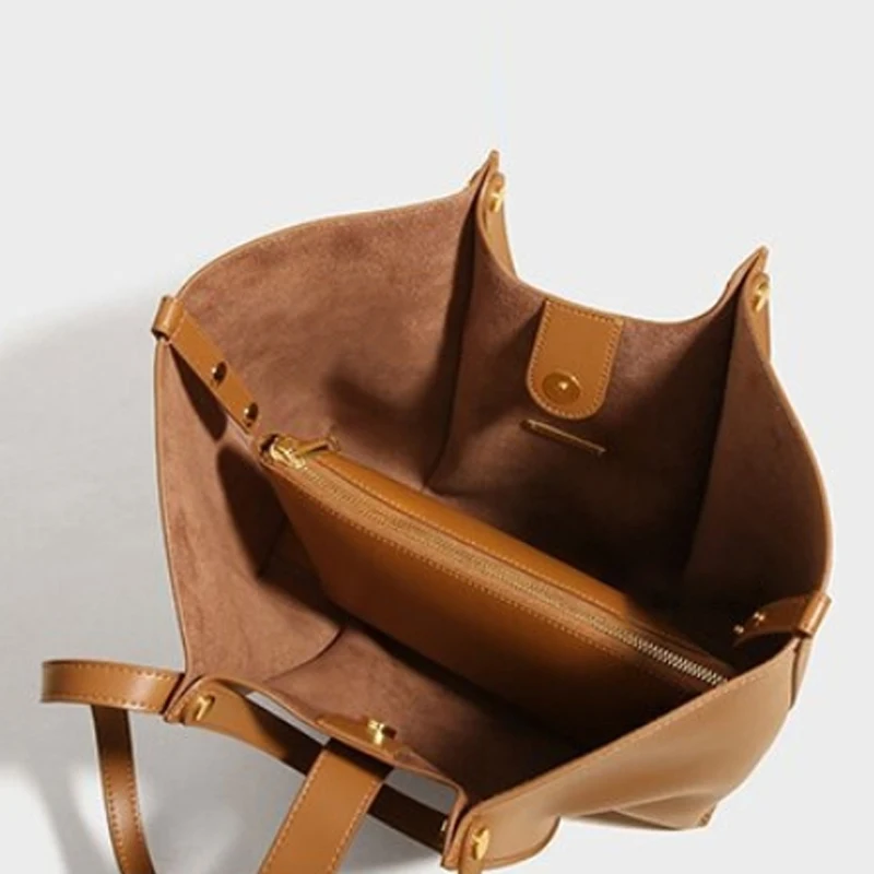 Sale Price Women Handbags Luxu - Women Bags Price บทวิจารณ์และราคา