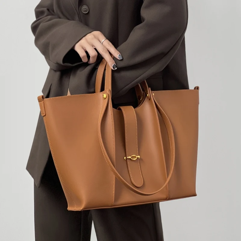 Sale Price Women Handbags Luxu - Women Bags Price บทวิจารณ์และราคา