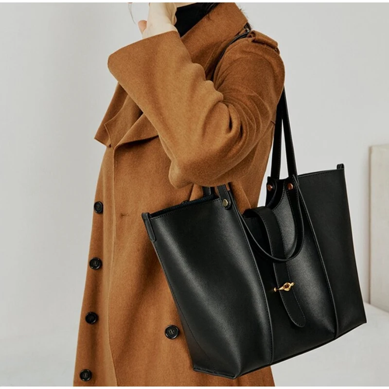 Sale Price Women Handbags Luxu - Women Bags Price บทวิจารณ์และราคา