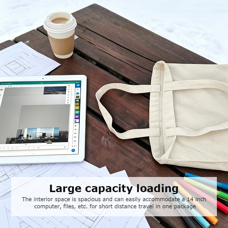 For Jeep Car Logo Crossbody Ba - Shopper Tote Canvas บทวิจารณ์และราคา