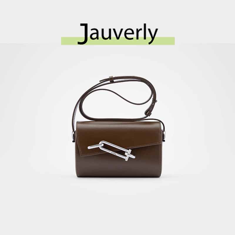 2025 Brand Designer Retro Fash - Women Bags High End Brands บทวิจารณ์และราคา