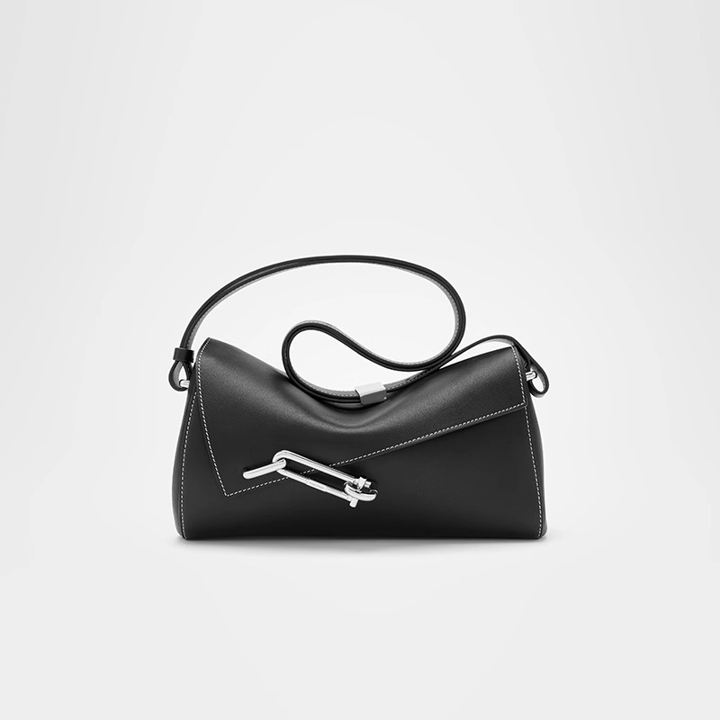 2025 Brand Designer Retro Fash - Women Bags High End Brands บทวิจารณ์และราคา