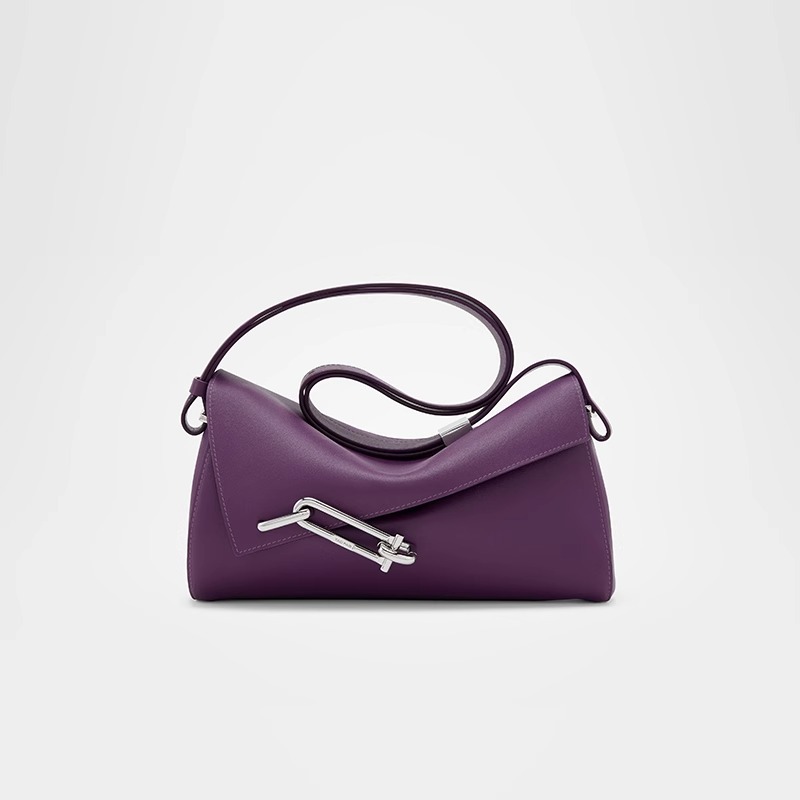 2025 Brand Designer Retro Fash - Women Bags High End Brands บทวิจารณ์และราคา