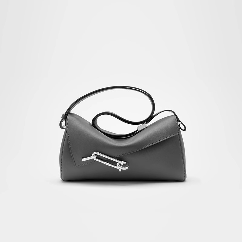 2025 Brand Designer Retro Fash - Women Bags High End Brands บทวิจารณ์และราคา
