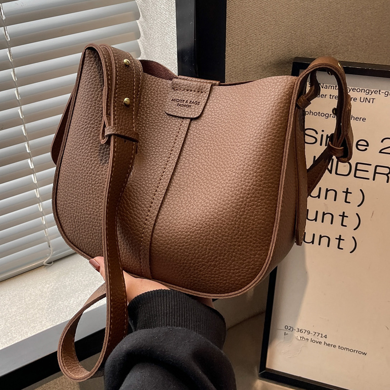 Versatile small handbag for wo - Women Bags For Sale บทวิจารณ์และราคา