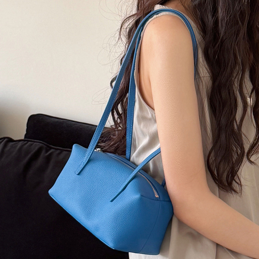 New Fashion Shoulder Bag New T - Women'S Bags Top 10 บทวิจารณ์และราคา