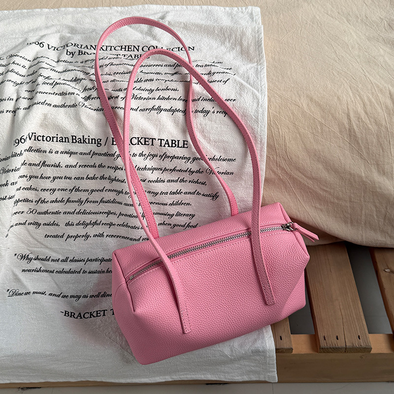 New Fashion Shoulder Bag New T - Women'S Bags Top 10 บทวิจารณ์และราคา