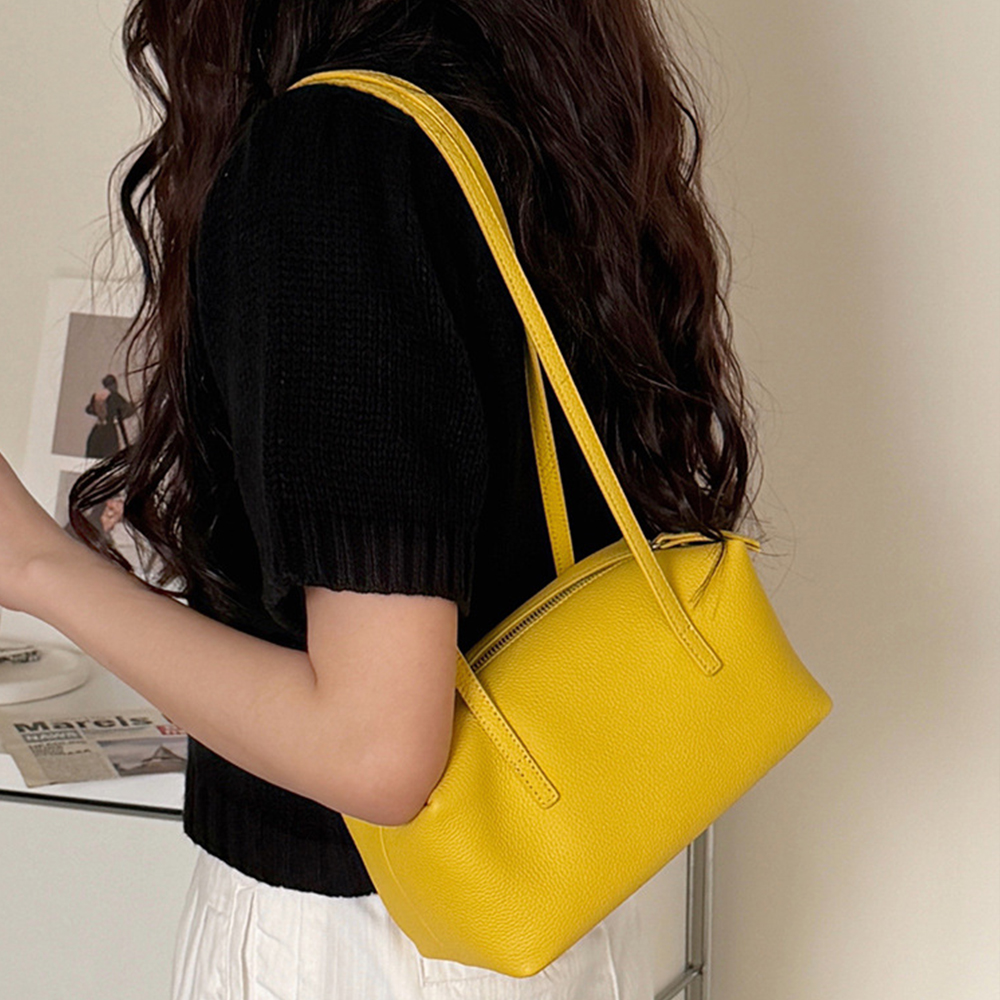 New Fashion Shoulder Bag New T - Women'S Bags Top 10 บทวิจารณ์และราคา
