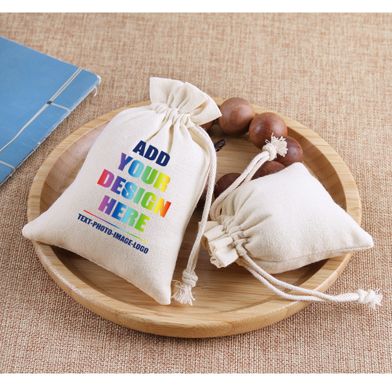 10pcs/Lot Customize Logo Print - Women Bags Price บทวิจารณ์และราคา
