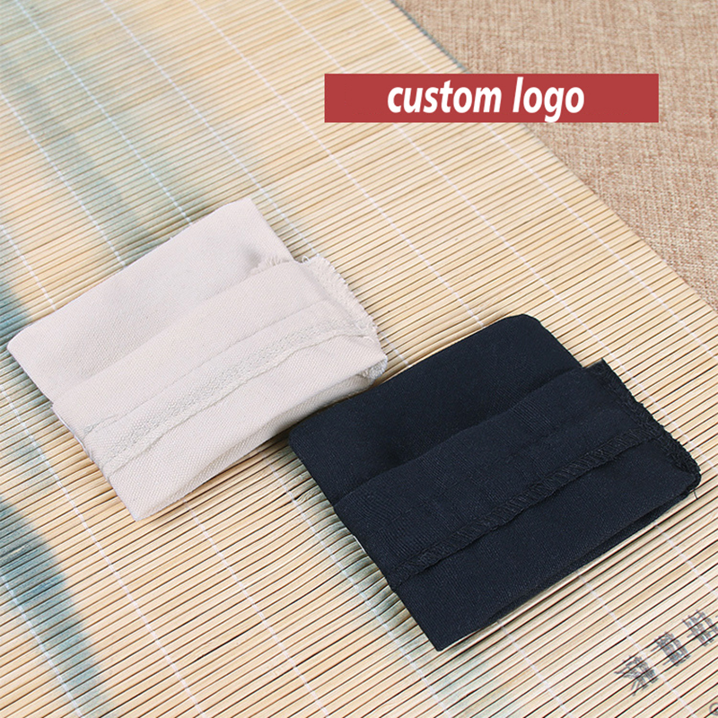 10pcs/Lot Customize Logo Print - Women Bags Price บทวิจารณ์และราคา