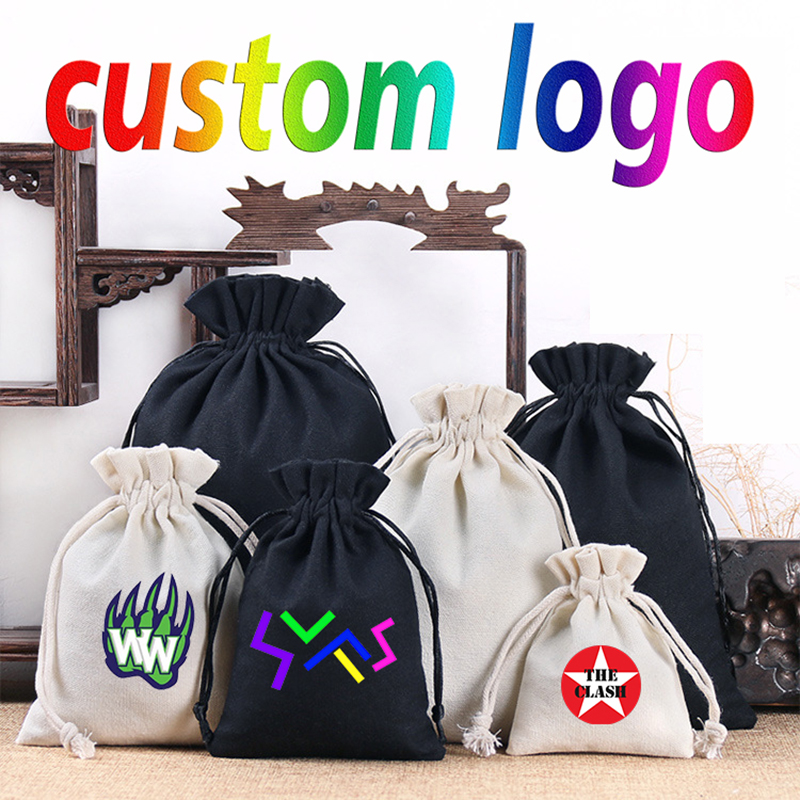 10pcs/Lot Customize Logo Print - Women Bags Price บทวิจารณ์และราคา