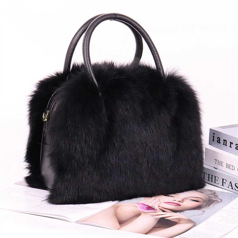 New Women's Clothing Designer  - Women Bags High End Brands บทวิจารณ์และราคา