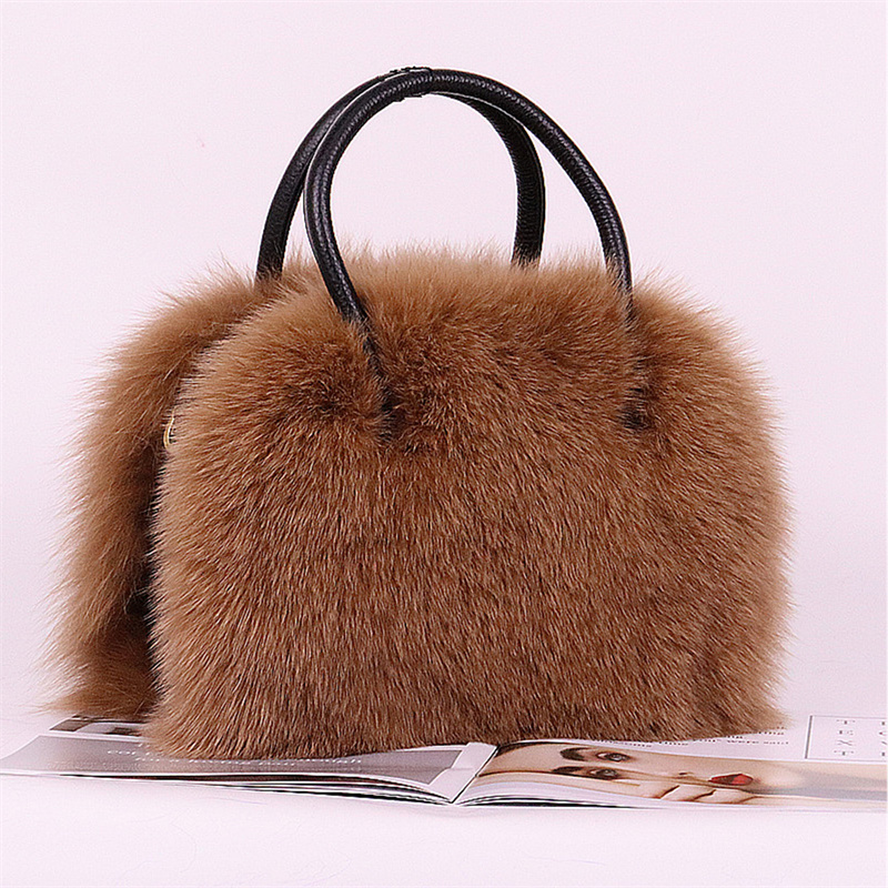 New Women's Clothing Designer  - Women Bags High End Brands บทวิจารณ์และราคา