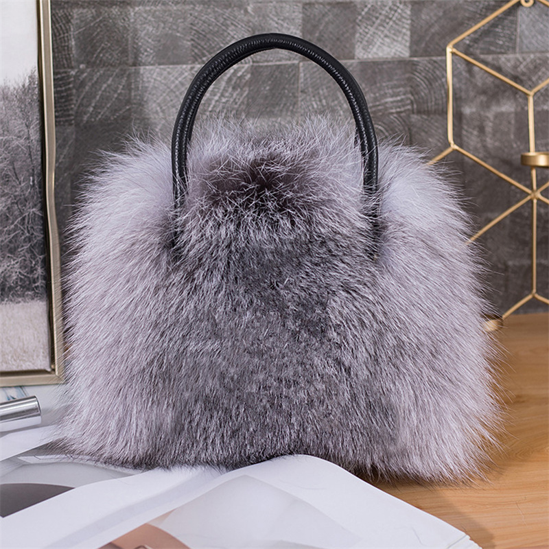 New Women's Clothing Designer  - Women Bags High End Brands บทวิจารณ์และราคา