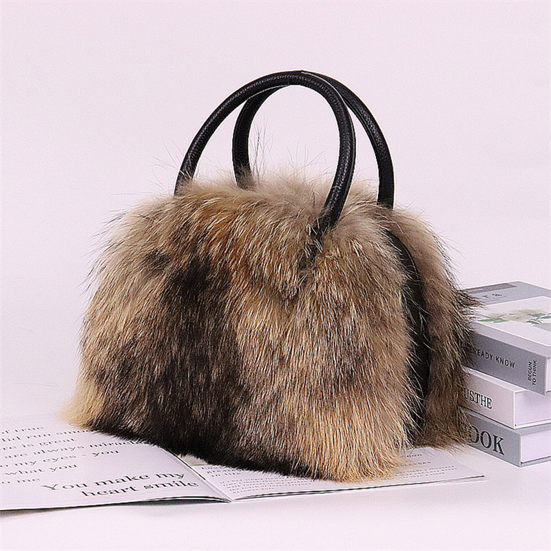 New Women's Clothing Designer  - Women Bags High End Brands บทวิจารณ์และราคา