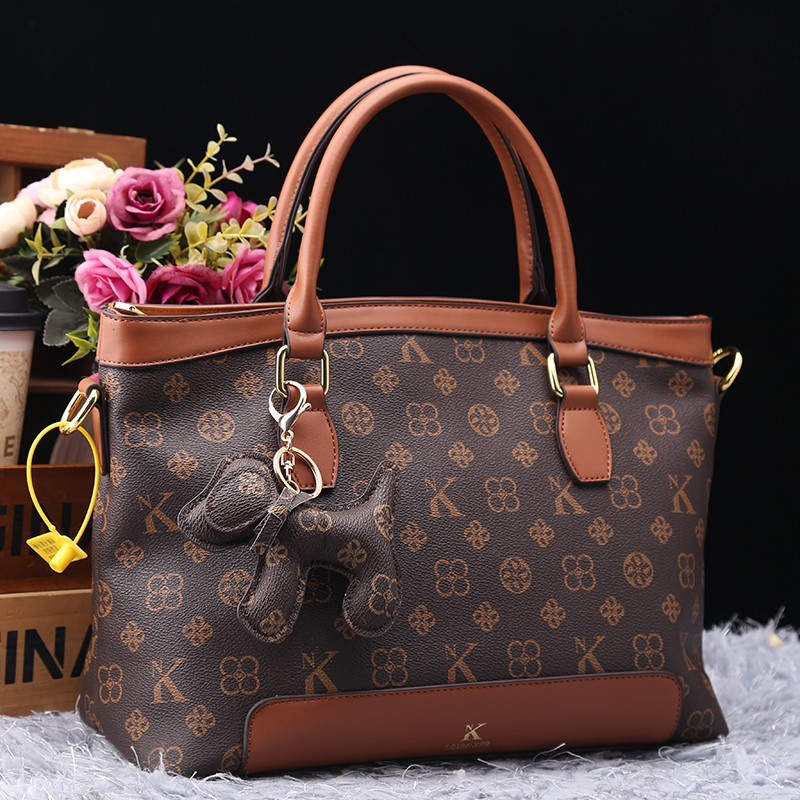 Light luxury brand women's bag - Women Bags High End Brands บทวิจารณ์และราคา