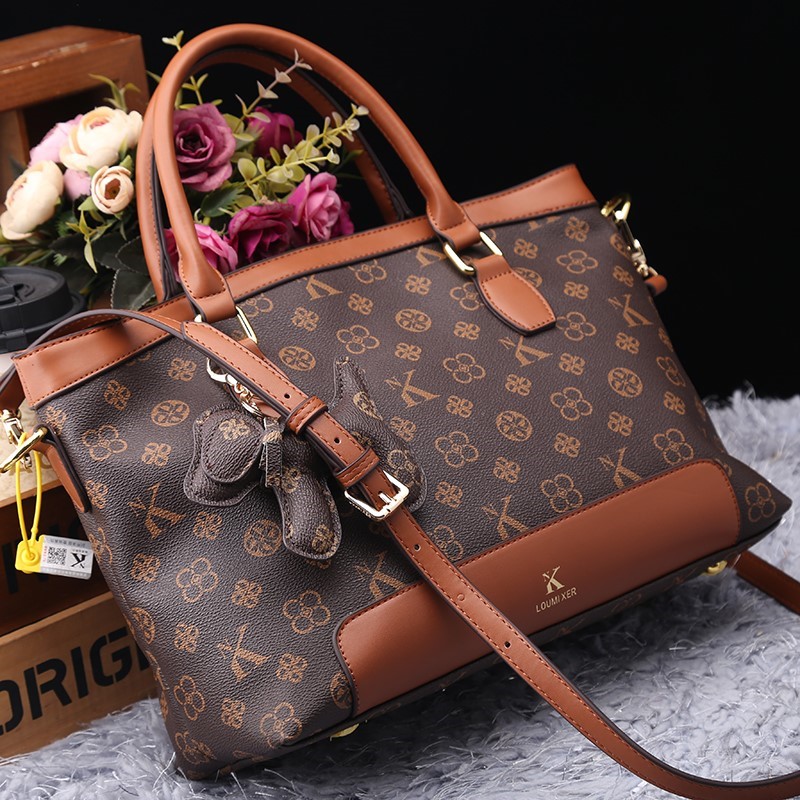 Light luxury brand women's bag - Women Bags High End Brands บทวิจารณ์และราคา