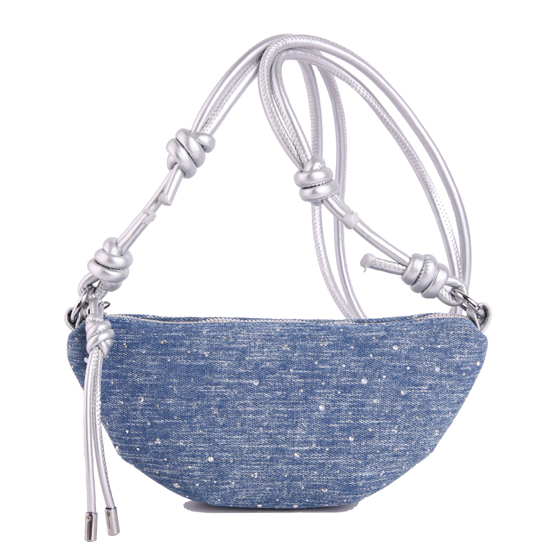 Unique Business Diaper Bag Ele - Women Bags High End Brands บทวิจารณ์และราคา