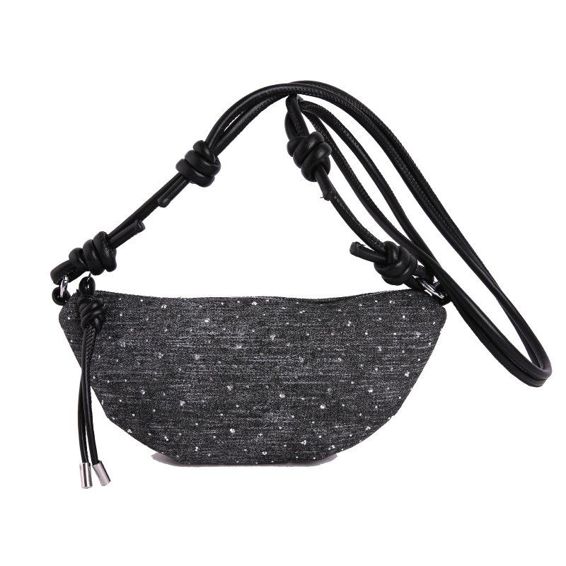 Unique Business Diaper Bag Ele - Women Bags High End Brands บทวิจารณ์และราคา