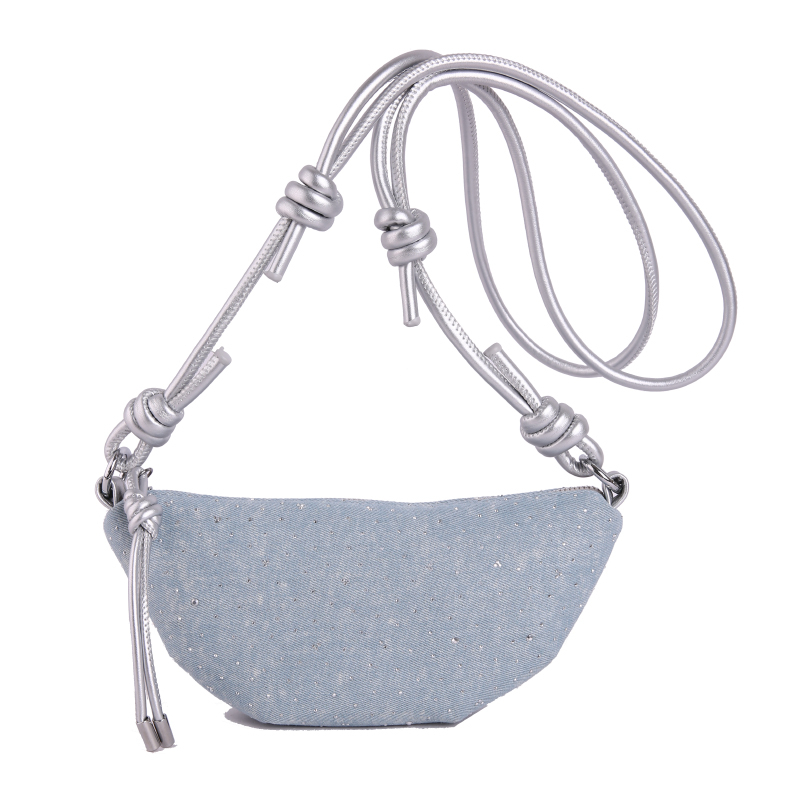 Unique Business Diaper Bag Ele - Women Bags High End Brands บทวิจารณ์และราคา