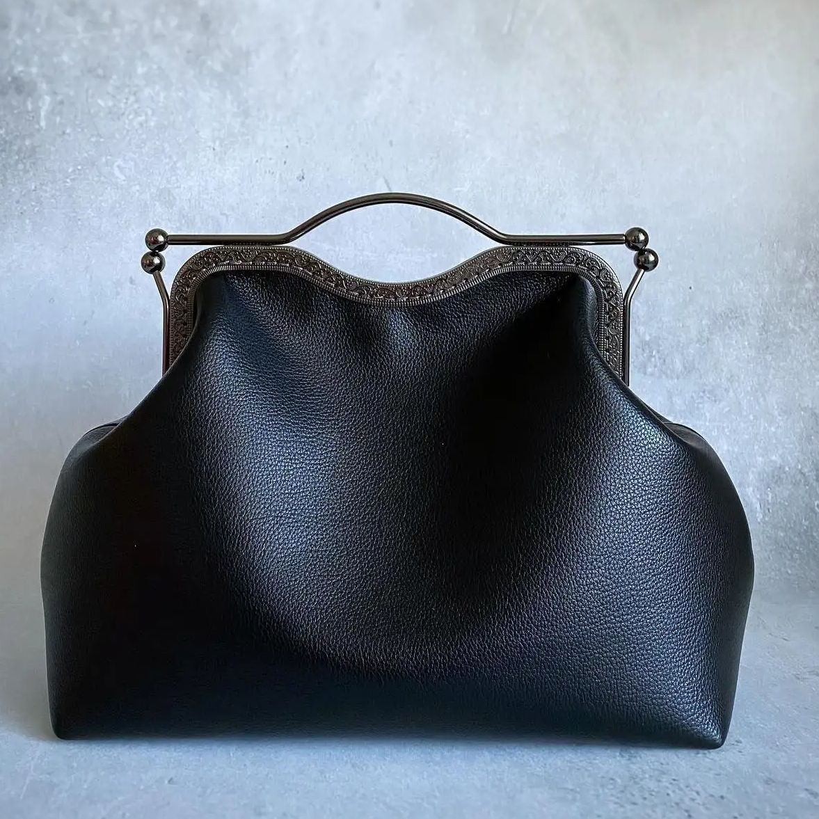 Lost in Vintage Larger Version - Women'S Bags Top 10 บทวิจารณ์และราคา
