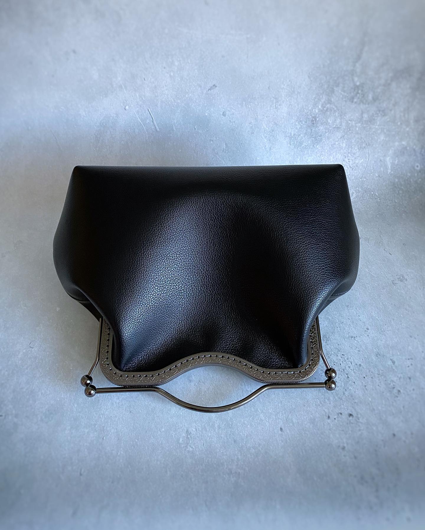 Lost in Vintage Larger Version - Women'S Bags Top 10 บทวิจารณ์และราคา