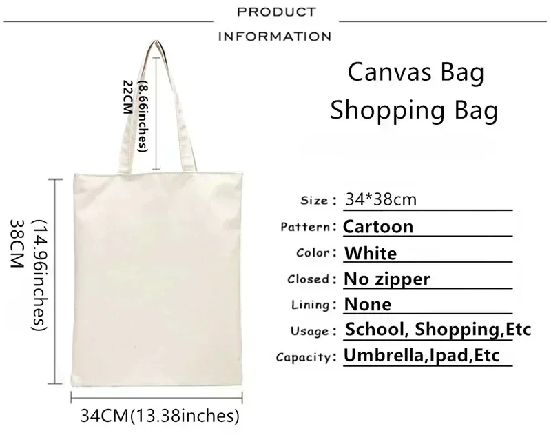 Kodak Ektacolor Pro 160 Film B - Shopper Tote Canvas บทวิจารณ์และราคา