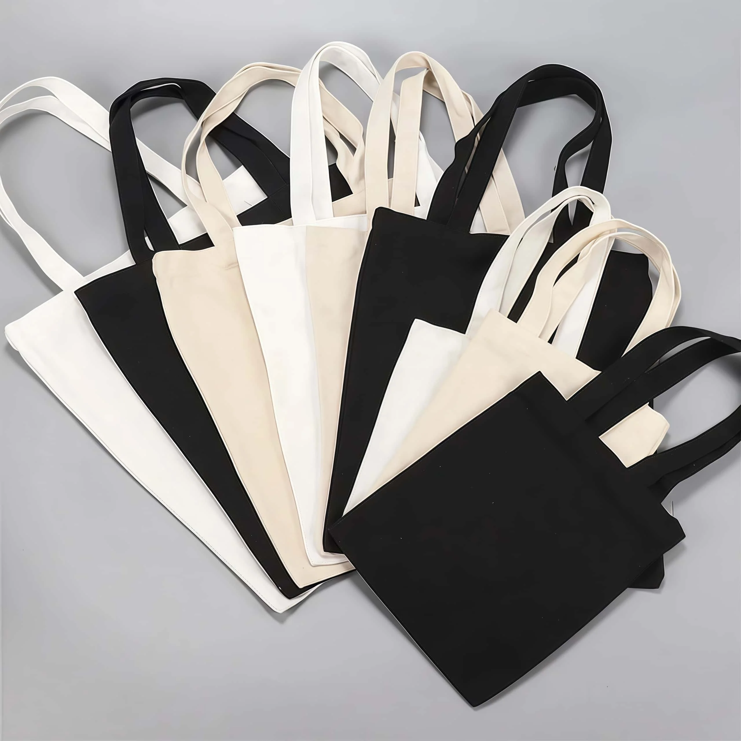 Kodak Ektacolor Pro 160 Film B - Shopper Tote Canvas บทวิจารณ์และราคา