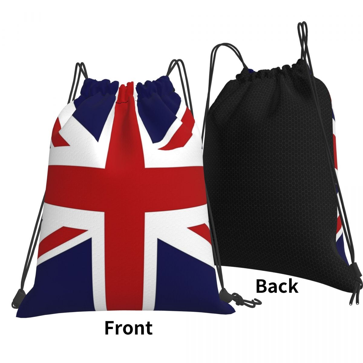 Union Jack Flag Of The UK Back - Women Bags In Uk บทวิจารณ์และราคา