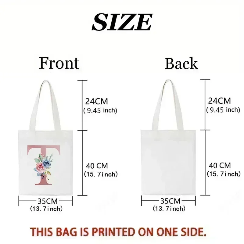 Cute Cat Women Shoulder Bag Ha - Shopper Tote Canvas บทวิจารณ์และราคา
