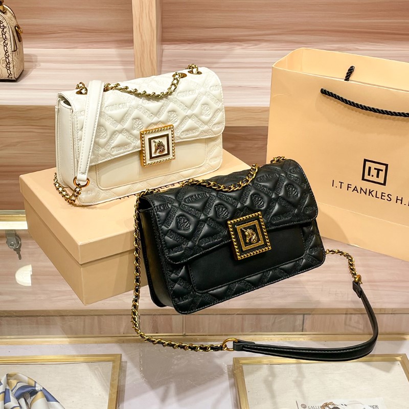 Brand women's bag 2025 autumn  - Women Bags High End Brands บทวิจารณ์และราคา