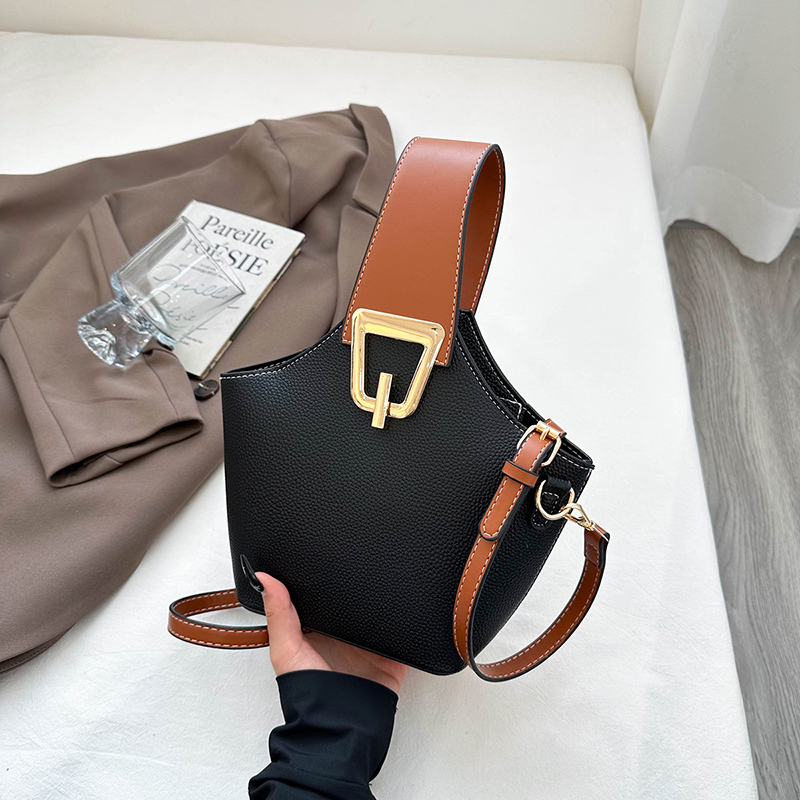 Fashionable Women's Handbag 20 - Women'S Bags Top 10 บทวิจารณ์และราคา