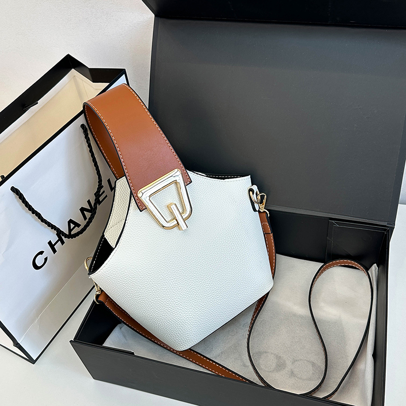 Fashionable Women's Handbag 20 - Women'S Bags Top 10 บทวิจารณ์และราคา