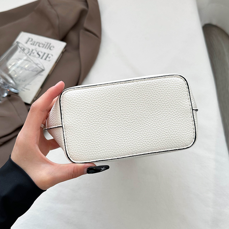 Fashionable Women's Handbag 20 - Women'S Bags Top 10 บทวิจารณ์และราคา