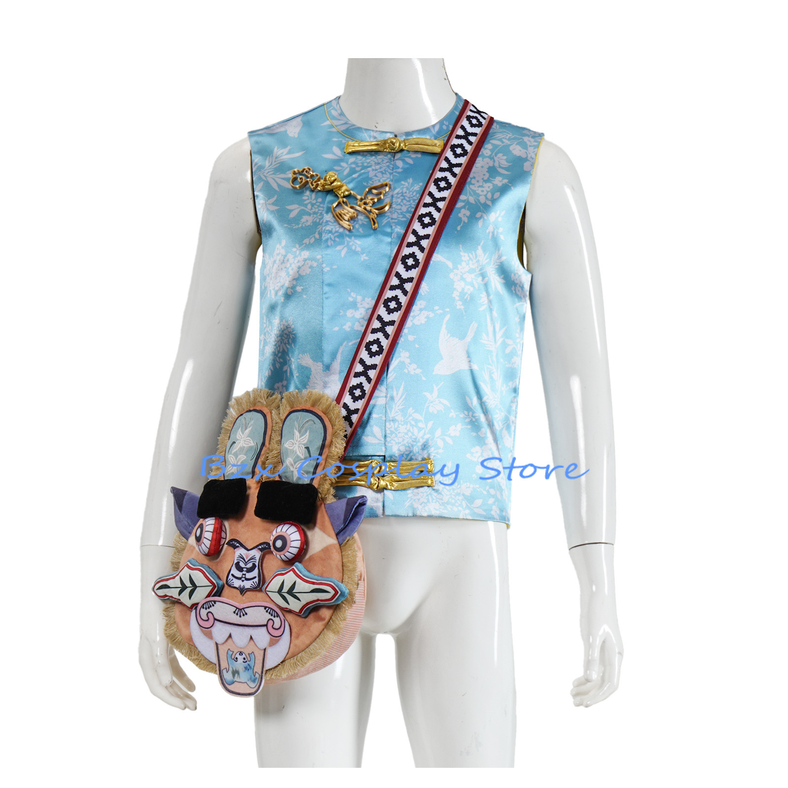 Hat Style Musk Son X Vest Tige - Women Bags In Trend บทวิจารณ์และราคา