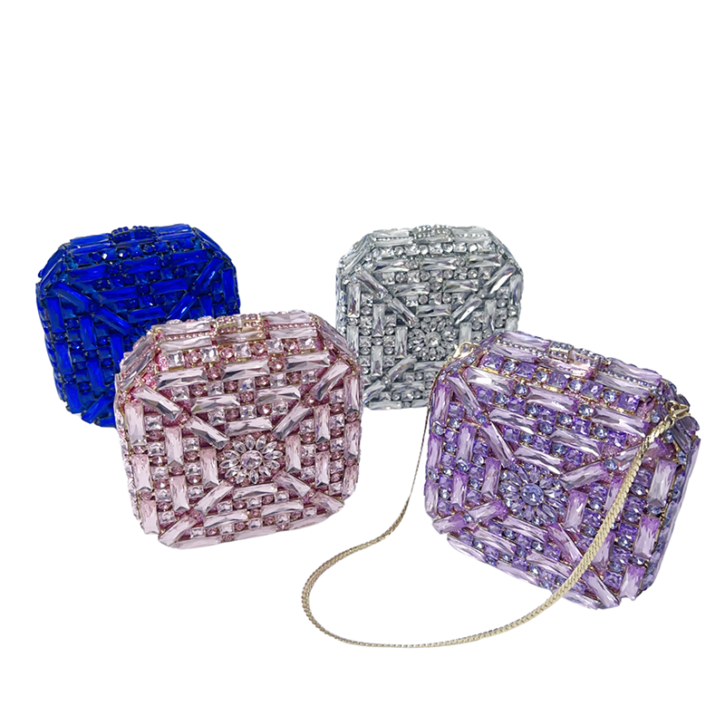 Wholesale Price Crossbody Bags - Women Bags Price บทวิจารณ์และราคา