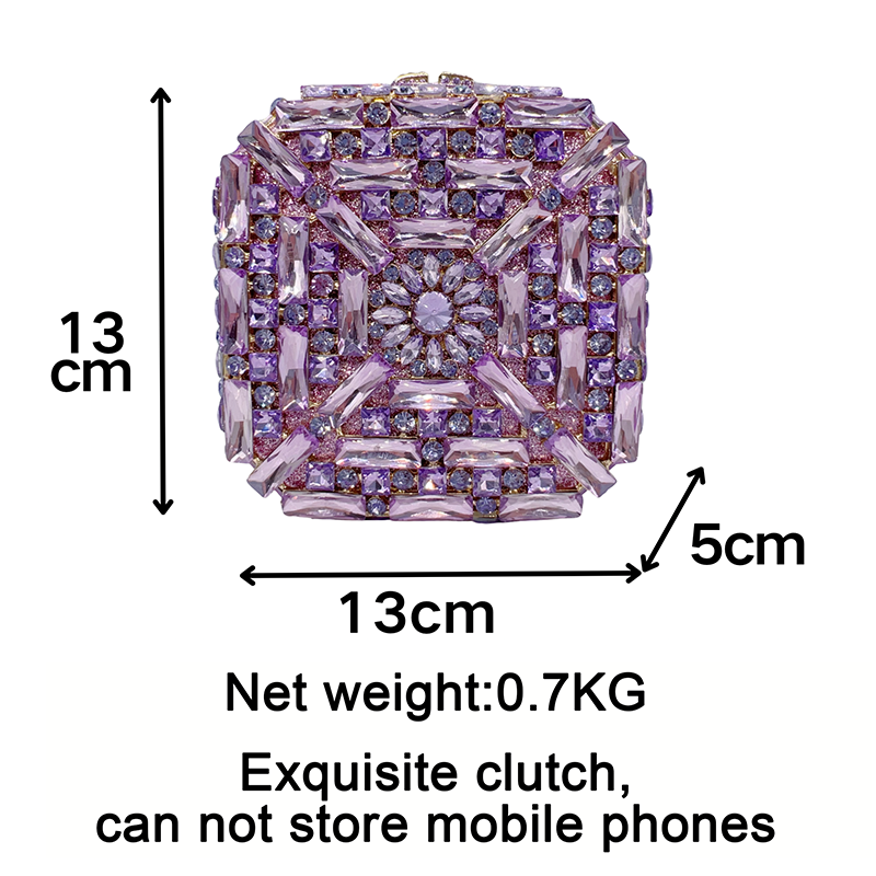 Wholesale Price Crossbody Bags - Women Bags Price บทวิจารณ์และราคา