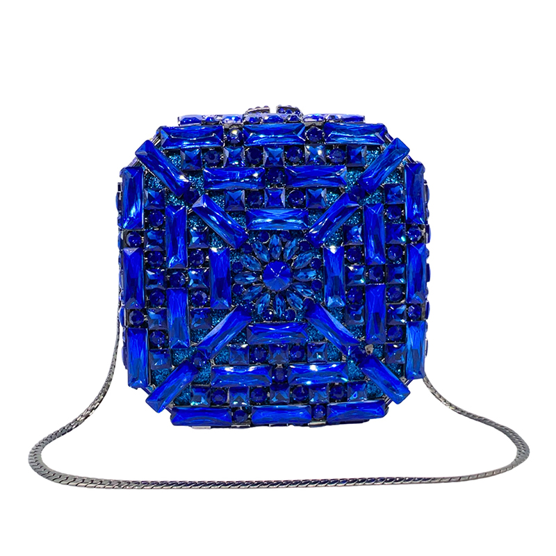 Wholesale Price Crossbody Bags - Women Bags Price บทวิจารณ์และราคา