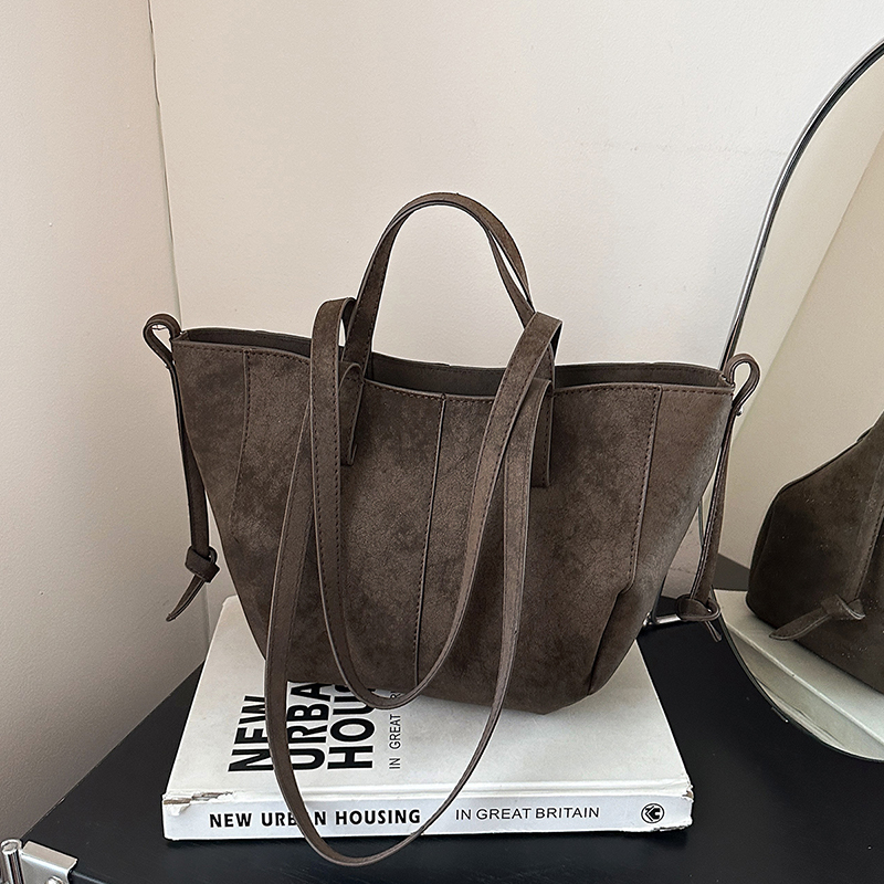Light Luxury Solid PU Hasp Sho - Women Bags For Sale บทวิจารณ์และราคา