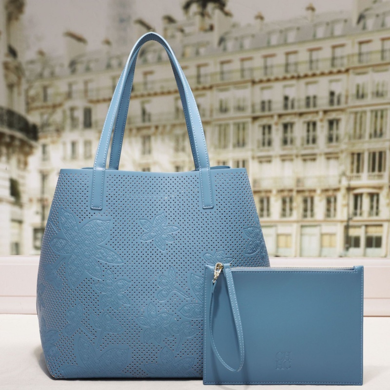 CHCH Luxury Brand Women Handba - Women Bags Popular Brands บทวิจารณ์และราคา