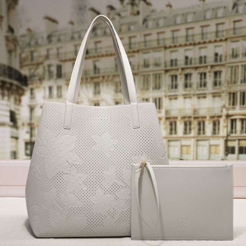 CHCH Luxury Brand Women Handba - Women Bags Popular Brands บทวิจารณ์และราคา