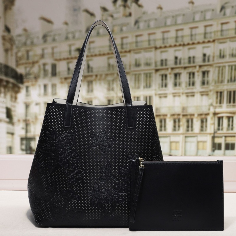 CHCH Luxury Brand Women Handba - Women Bags Popular Brands บทวิจารณ์และราคา