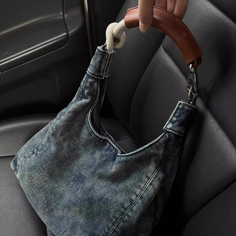 2026 Hot Sale Women Daily Vers - Women Bags In Trend บทวิจารณ์และราคา