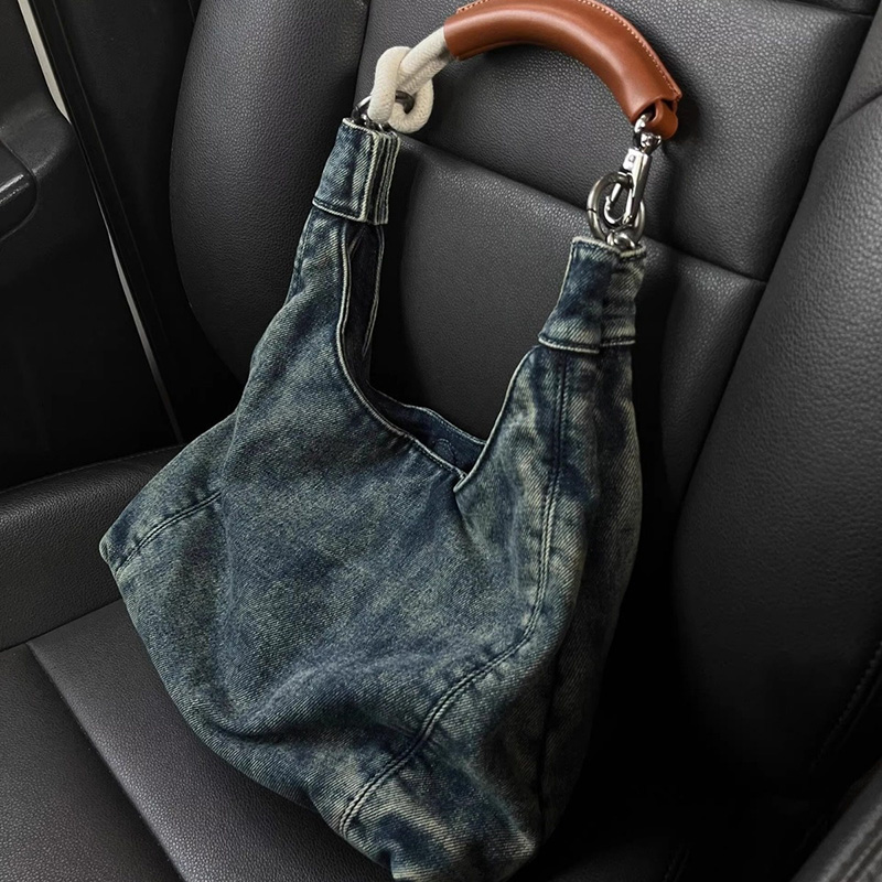 2026 Hot Sale Women Daily Vers - Women Bags In Trend บทวิจารณ์และราคา