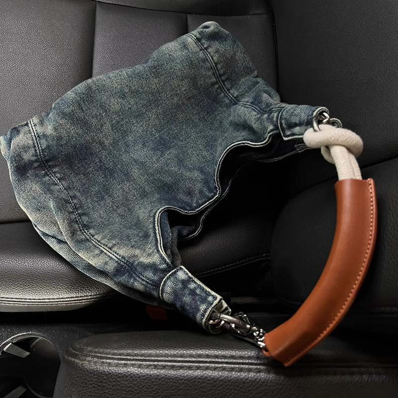 2026 Hot Sale Women Daily Vers - Women Bags In Trend บทวิจารณ์และราคา