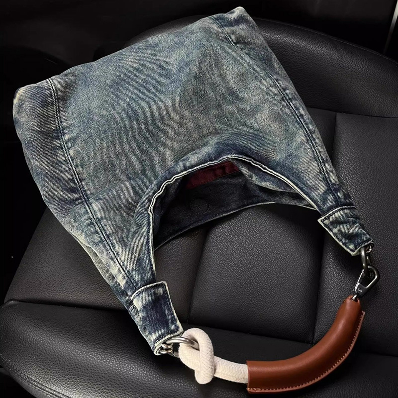 2026 Hot Sale Women Daily Vers - Women Bags In Trend บทวิจารณ์และราคา