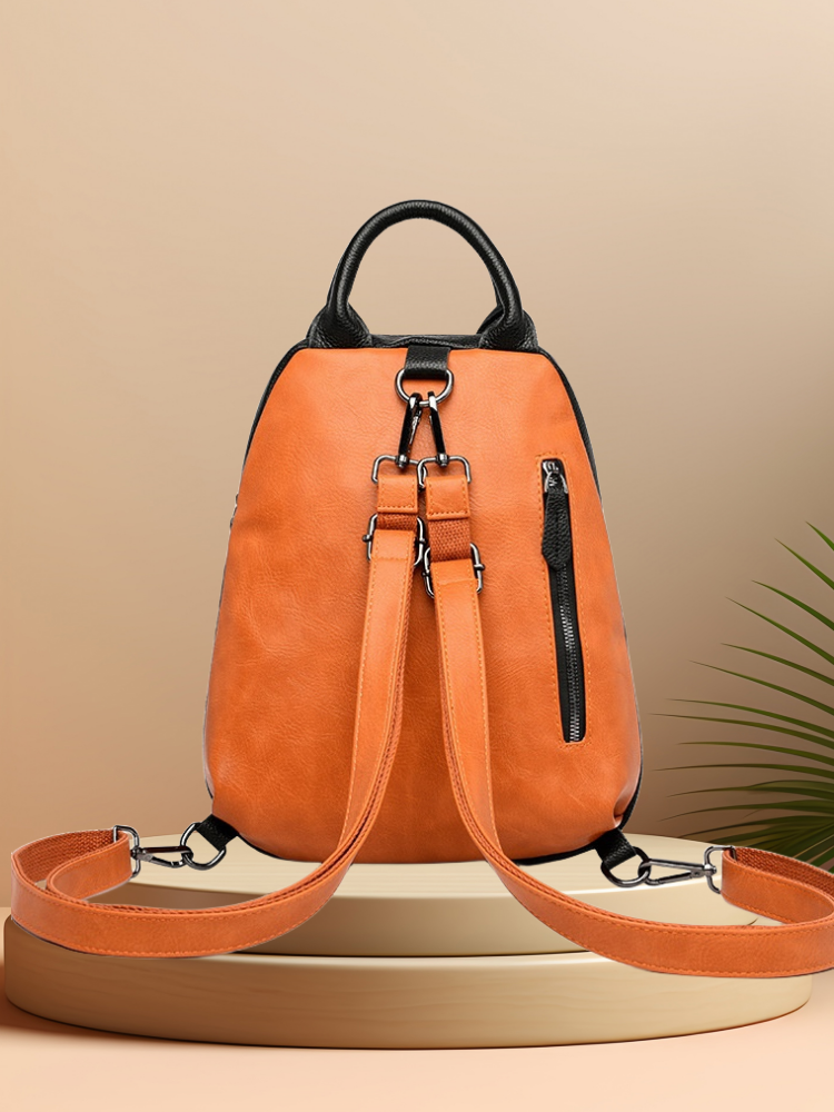 CFUN YA New Luxury Fashion Bac - Women Bags Online บทวิจารณ์และราคา