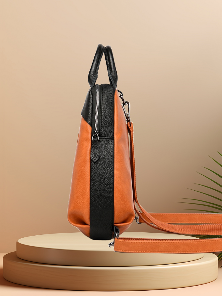 CFUN YA New Luxury Fashion Bac - Women Bags Online บทวิจารณ์และราคา