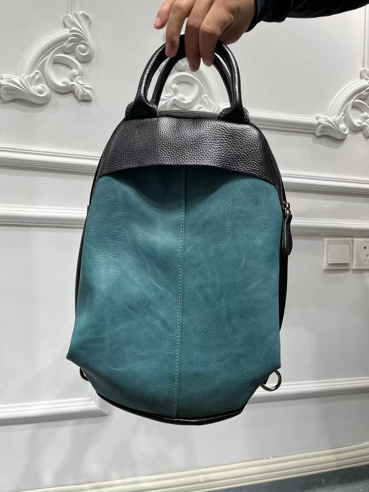 CFUN YA New Luxury Fashion Bac - Women Bags Online บทวิจารณ์และราคา