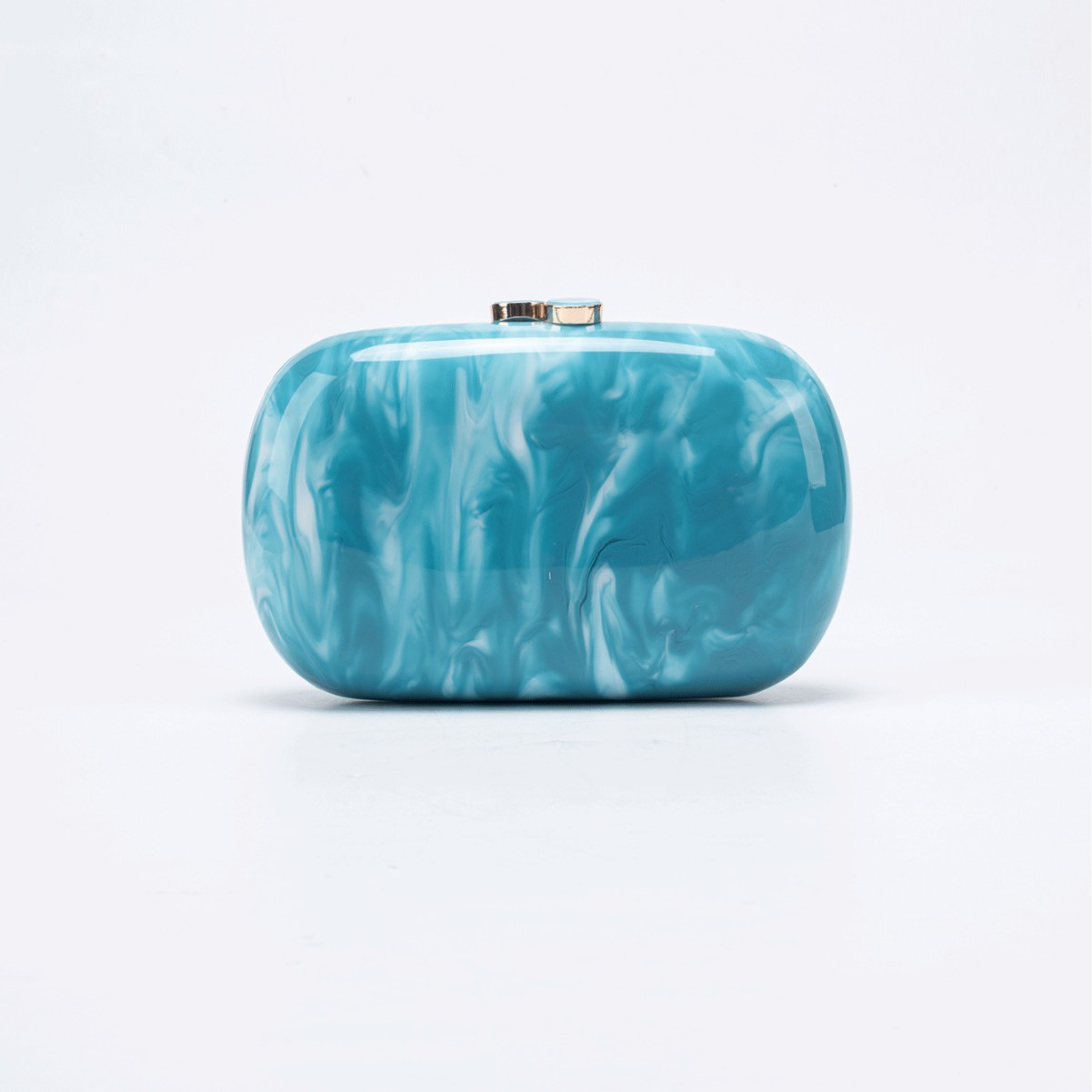 Acrylic Fashion Women's Bag Cr - Women Bags In Trend บทวิจารณ์และราคา